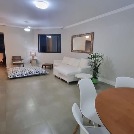 Sol & Mar - Vereda Tropical Guaruja Exterior photo